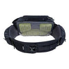 EVOC,  Hip Pack Pro 3,  Sac de taille