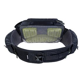 EVOC,  Hip Pack Pro 3,  Sac de taille