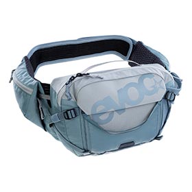 EVOC,  Hip Pack Pro 3,  Sac de taille