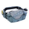EVOC,  Hip Pack Pro 3,  Sac de taille