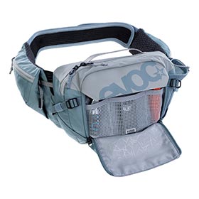 EVOC,  Hip Pack Pro 3,  Sac de taille