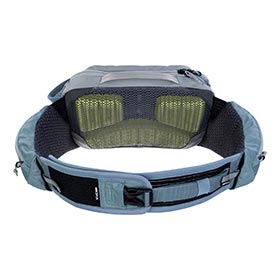 EVOC,  Hip Pack Pro 3,  Sac de taille