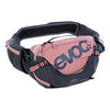EVOC,  Hip Pack Pro 3,  Sac de taille