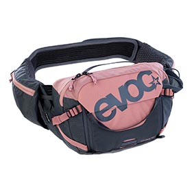 EVOC,  Hip Pack Pro 3,  Sac de taille