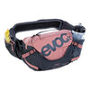 EVOC,  Hip Pack Pro 3,  Sac de taille