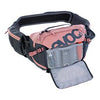 EVOC,  Hip Pack Pro 3,  Sac de taille