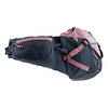 EVOC,  Hip Pack Pro 3,  Sac de taille