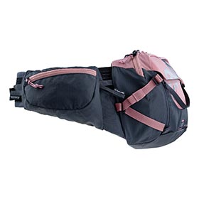 EVOC,  Hip Pack Pro 3,  Sac de taille