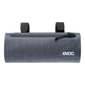 EVOC,  WP 1.5,  Sac au guidon