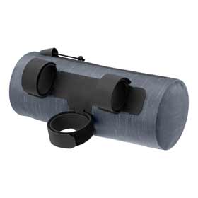 EVOC,  WP 1.5,  Sac au guidon