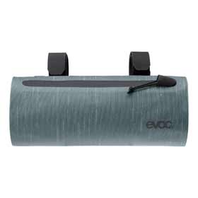 EVOC,  WP 1.5,  Sac au guidon