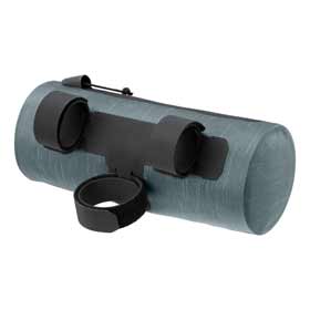 EVOC,  WP 1.5,  Sac au guidon