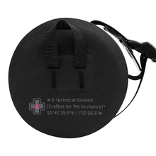  Muc-Off,  Explorer,  Sac au guidon