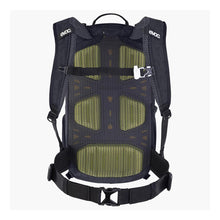  EVOC,  Stage Capture 16,  Sac à dos