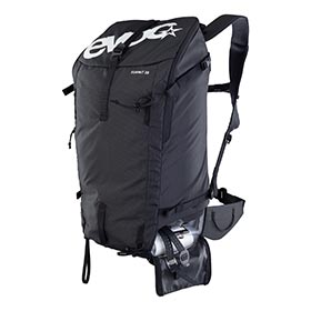 EVOC,  Summit 30,  Sac à dos d’hiver