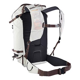 EVOC,  Summit 30,  Sac à dos d’hiver