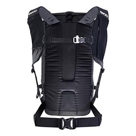 EVOC,  Summit 20,  Sac à dos d’hiver