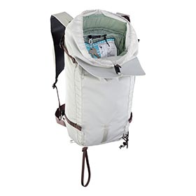 EVOC,  Summit 20,  Sac à dos d’hiver