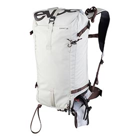EVOC,  Summit 20,  Sac à dos d’hiver