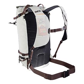 EVOC,  Summit 20,  Sac à dos d’hiver