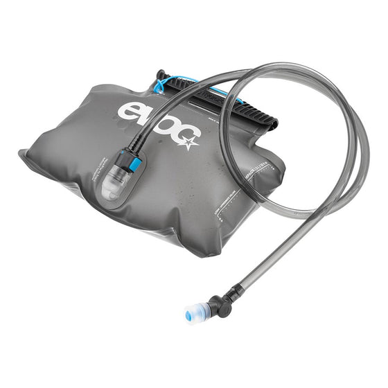 EVOC,  Réservoir d'hydration sac de taille 1.5