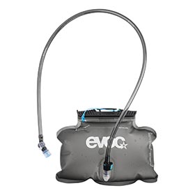 EVOC,  Réservoir d'hydration sac de taille 1.5