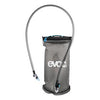 EVOC,  Réservoir d'hydration sac de taille 1.5