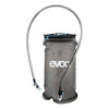 EVOC,  Réservoir d'hydration sac de taille 1.5