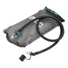EVOC,  Réservoir d'hydration sac de taille 1.5