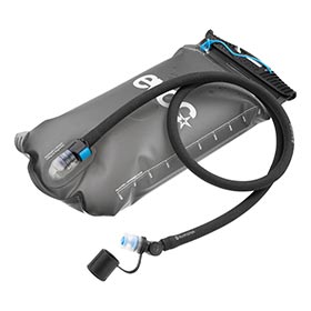 EVOC,  Réservoir d'hydration sac de taille 1.5