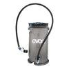 EVOC,  Réservoir d'hydration sac de taille 1.5