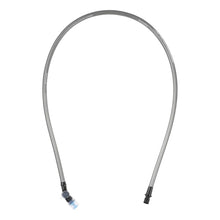  EVOC,  Hydraflex Tube + Comet Bite Valve