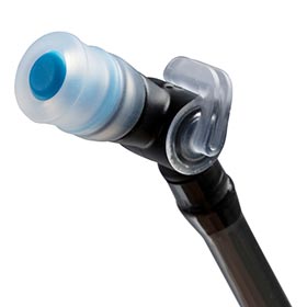 EVOC,  Comet Bite Valve