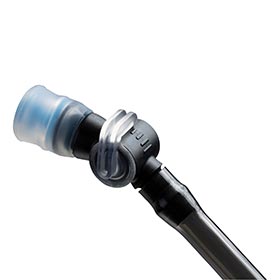 EVOC,  Comet Bite Valve