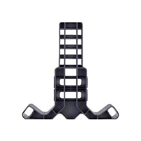 EVOC,  Bike Stand Hub pour Bike Stand Pro