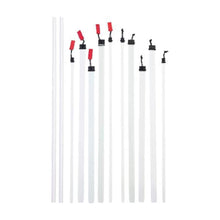  EVOC,  Stabilisateur pour RBBP