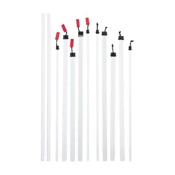 EVOC,  Stabilisateur pour RBBP