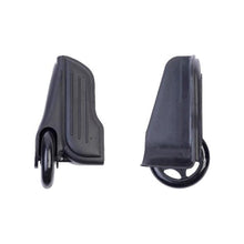  EVOC,  Roues arrières pour BB