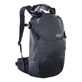 EVOC,  Allride 3D WP 16,  Sac à dos