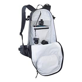 EVOC,  Allride 3D WP 16,  Sac à dos