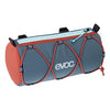 EVOC,  Handlebar Roll,  Sac au guidon