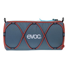 EVOC,  Handlebar Roll,  Sac au guidon
