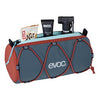 EVOC,  Handlebar Roll,  Sac au guidon