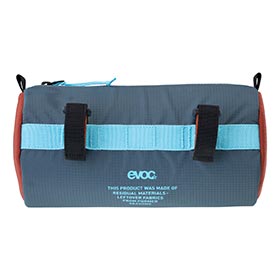 EVOC,  Handlebar Roll,  Sac au guidon