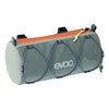 EVOC,  Handlebar Roll,  Sac au guidon