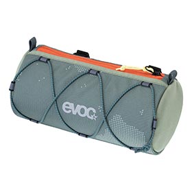 EVOC,  Handlebar Roll,  Sac au guidon