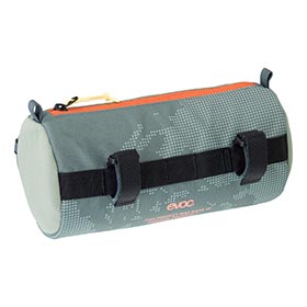 EVOC,  Handlebar Roll,  Sac au guidon