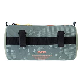 EVOC,  Handlebar Roll,  Sac au guidon