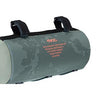 EVOC,  Handlebar Roll,  Sac au guidon