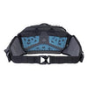 EVOC,  Hip Pack 3,  Sac de taille
